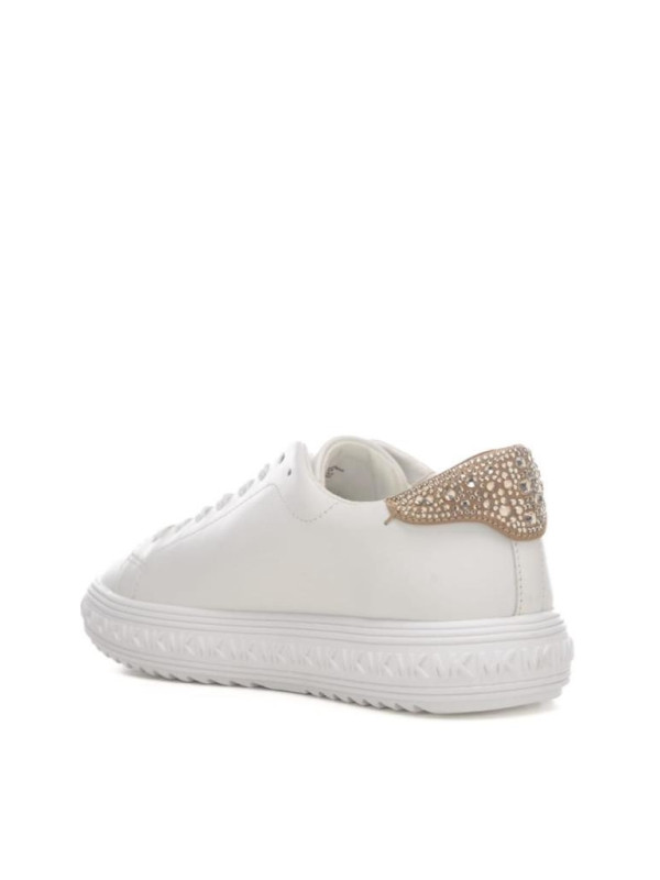 130671-Sneakers-Michael-Kors-43H3GVFS2L.jpeg