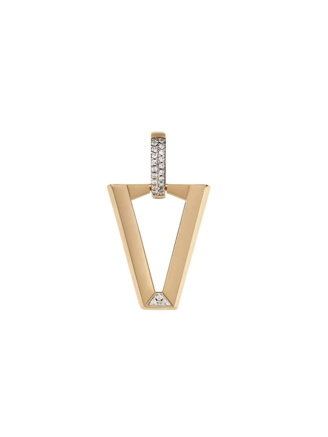 130139-MONO-ORECCHINO-UALI-GOLD-VALENTINA-FERRAGNI.jpeg