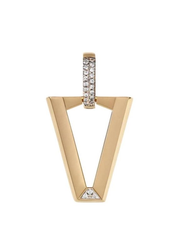 130139-MONO-ORECCHINO-UALI-GOLD-VALENTINA-FERRAGNI.jpeg