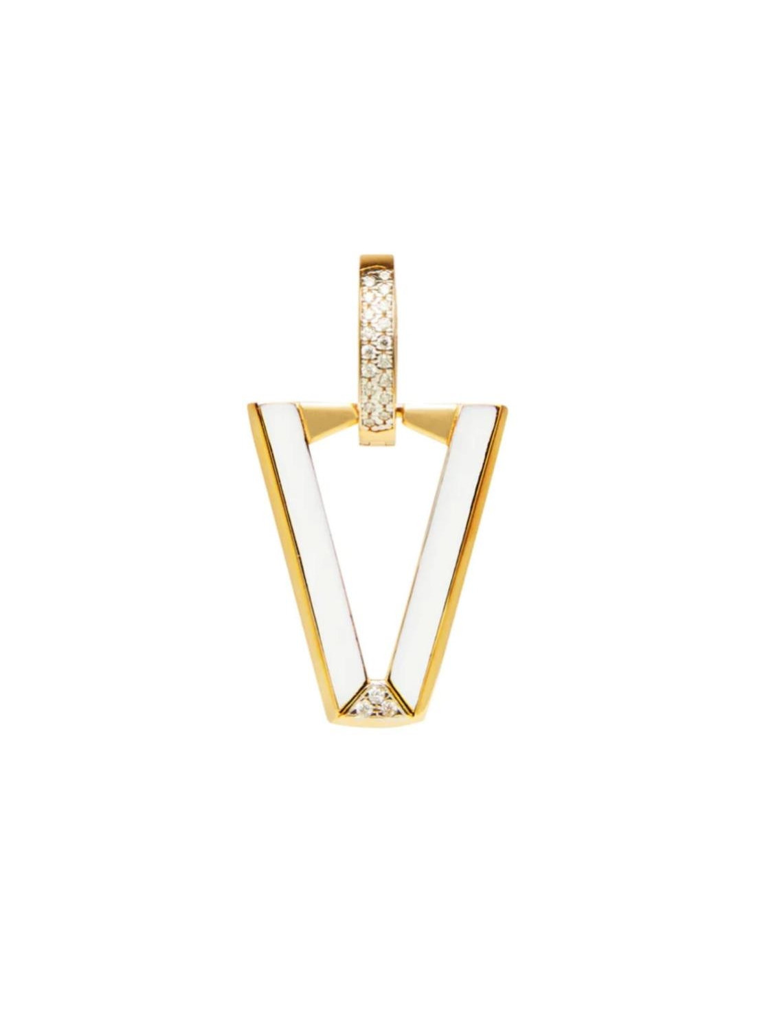 130141-MONO-ORECCHINO-UALI-WHITE-VALENTINA-FERRAGNI.jpeg