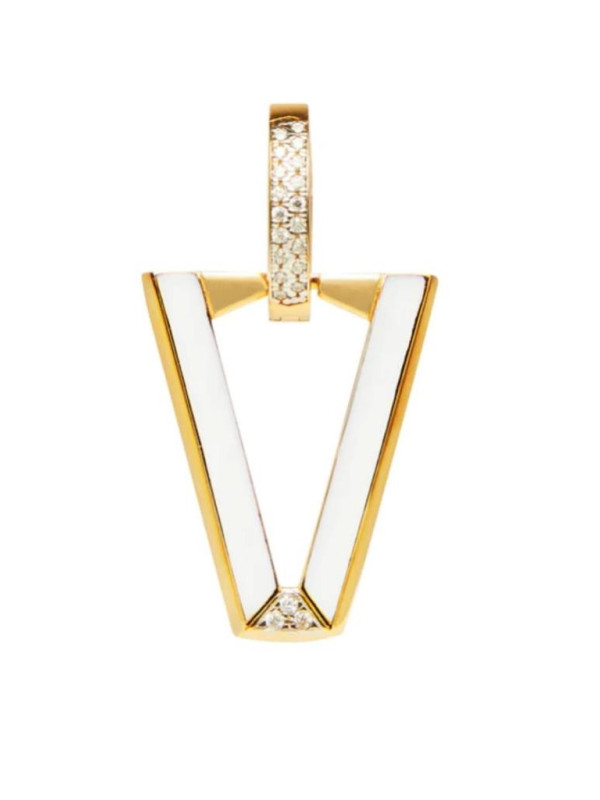 130141-MONO-ORECCHINO-UALI-WHITE-VALENTINA-FERRAGNI.jpeg
