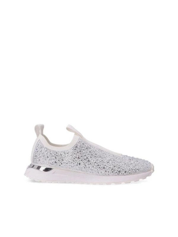 130673-Sneakers-Michael-Kors-43H3BDFP7D.jpeg