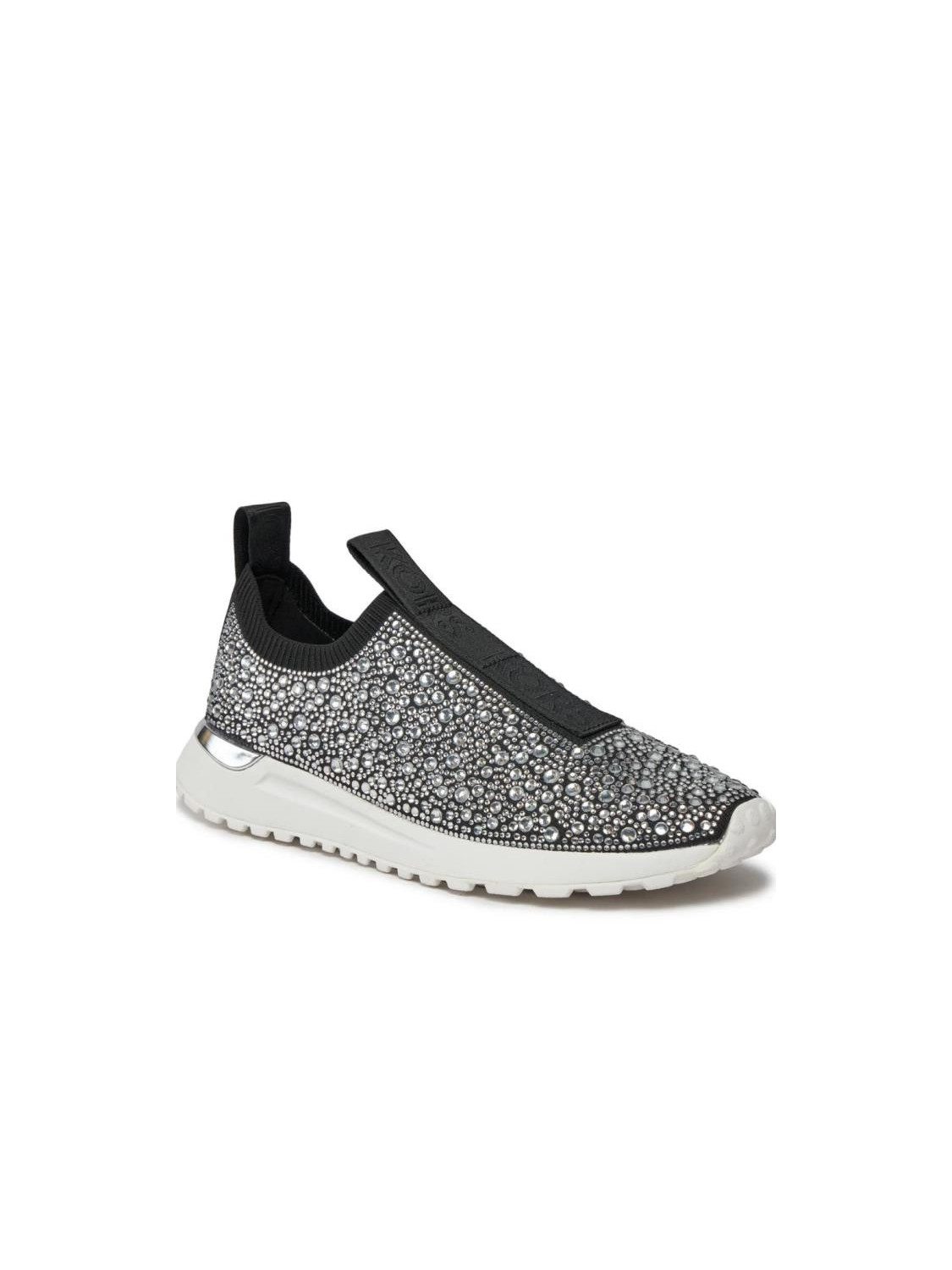 130675-Sneakers-Michael-Kors-43H3BDFP7D.jpeg