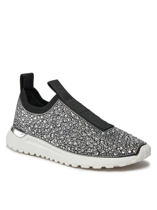 130675-Sneakers-Michael-Kors-43H3BDFP7D.jpeg