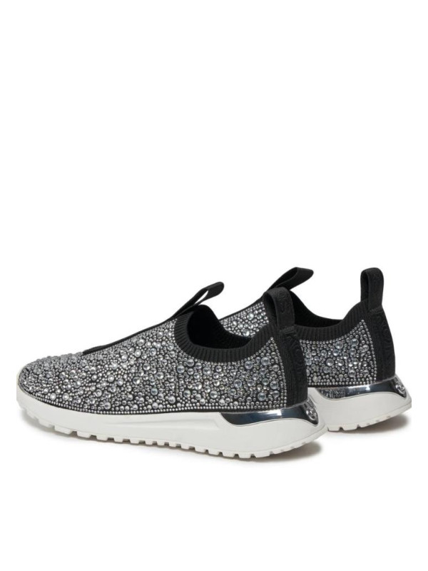 130676-Sneakers-Michael-Kors-43H3BDFP7D.jpeg