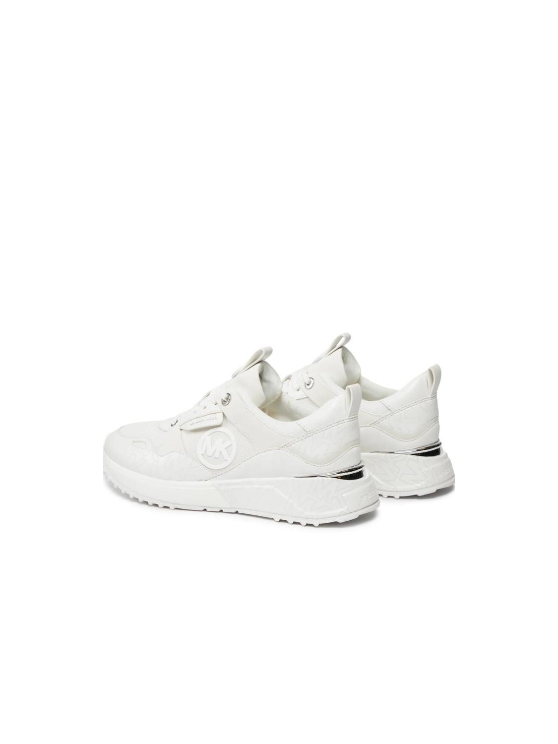 130680-Sneakers-Michael-Kors-43H3THFS1D.jpeg