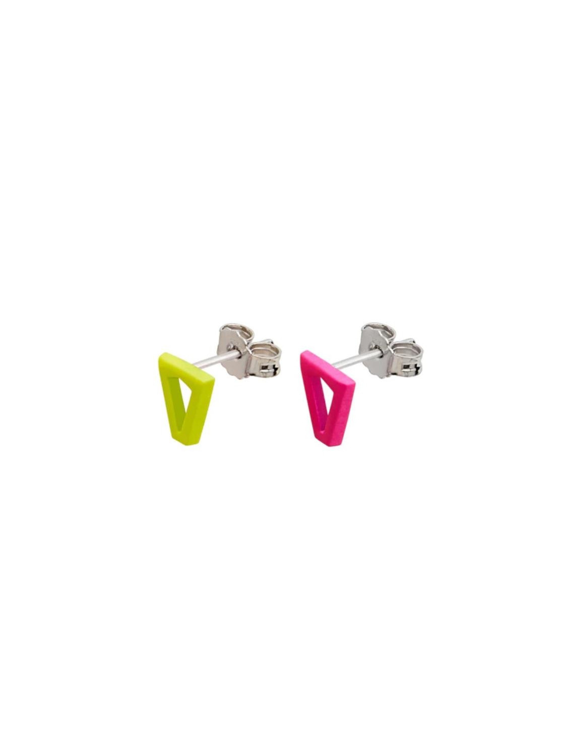 130143-ORECHINI-JOY-FLUO-PINK--LIME-VALENTINA-FERRAG.jpeg