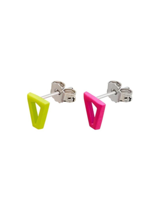 130143-ORECHINI-JOY-FLUO-PINK--LIME-VALENTINA-FERRAG.jpeg