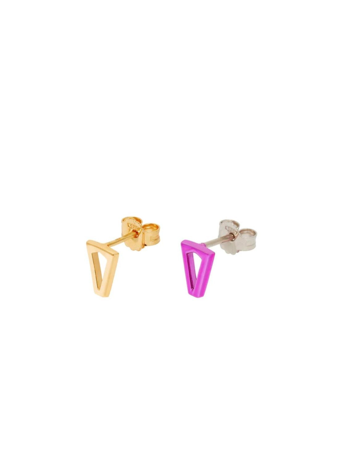 130146-ORECHINI-JOY-METALLIC-PINK--GOLD-VALENTINA-FE.jpeg