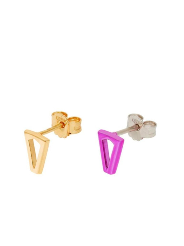 130146-ORECHINI-JOY-METALLIC-PINK--GOLD-VALENTINA-FE.jpeg