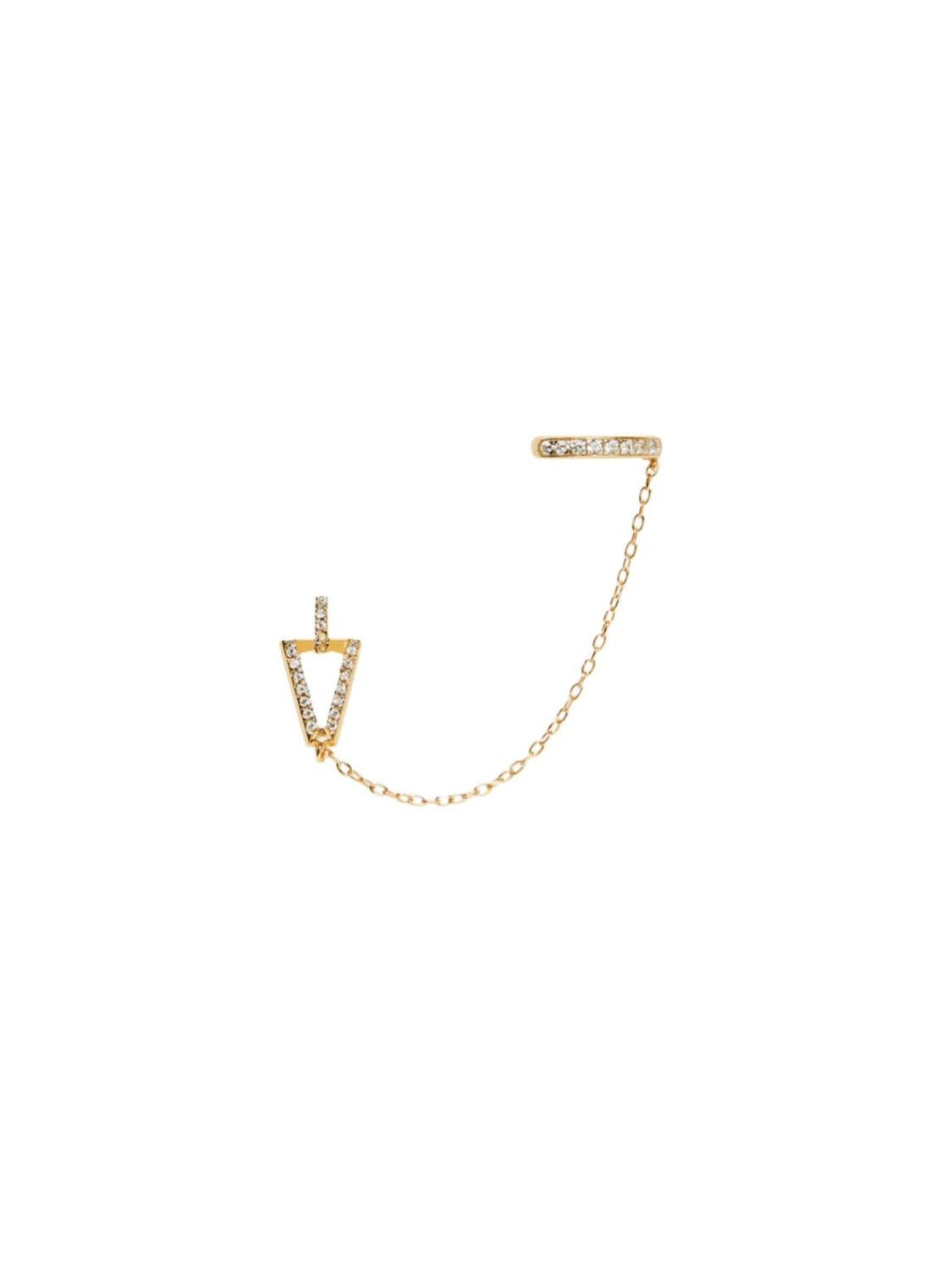 130149-ORECHINI-EARCUFF-ZOE-VALENTINA-FERRAGNI.jpeg