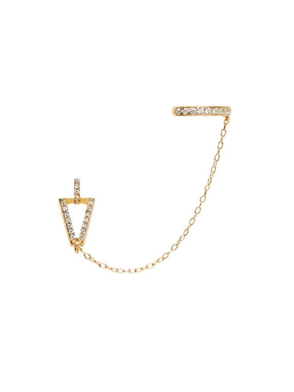 130149-ORECHINI-EARCUFF-ZOE-VALENTINA-FERRAGNI.jpeg