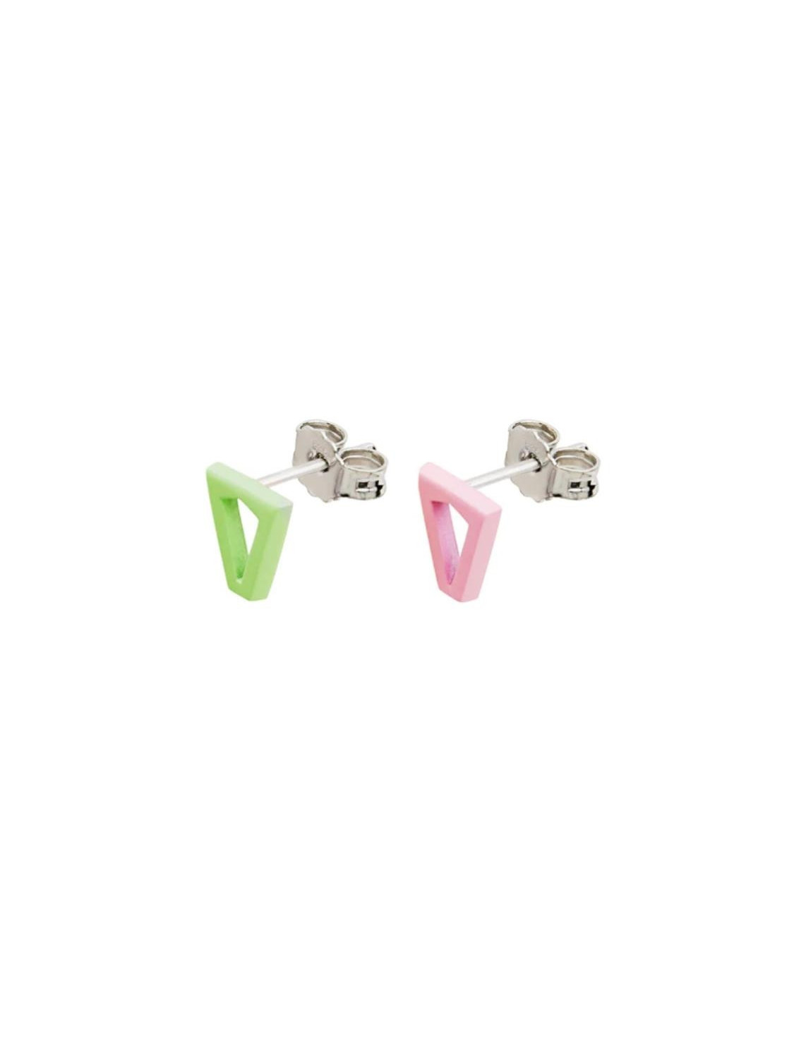 130151-ORECHINI-JOY-BABY-PINK--GREEN-VALENTINA-FERRA.jpeg