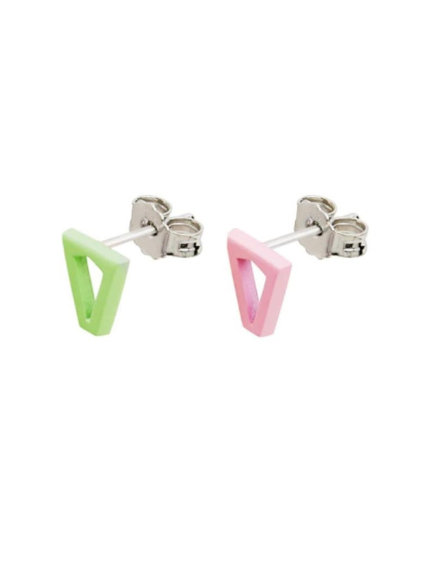130151-ORECHINI-JOY-BABY-PINK--GREEN-VALENTINA-FERRA.jpeg
