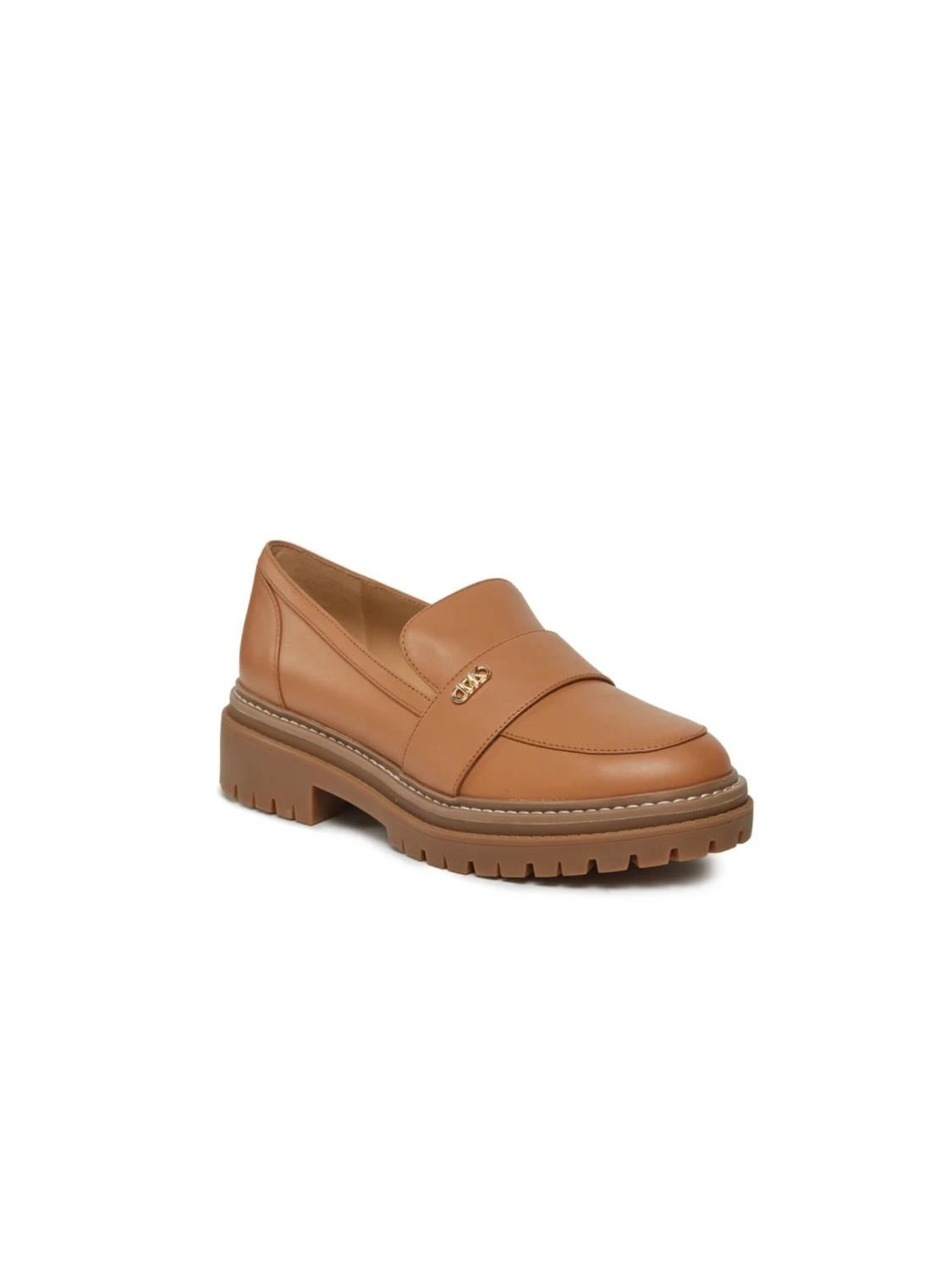 130683-Mocassini-Michael-Kors-40H3PKFP1L.jpeg