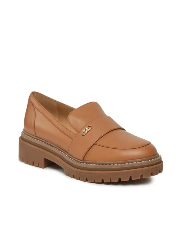 130683-Mocassini-Michael-Kors-40H3PKFP1L.jpeg