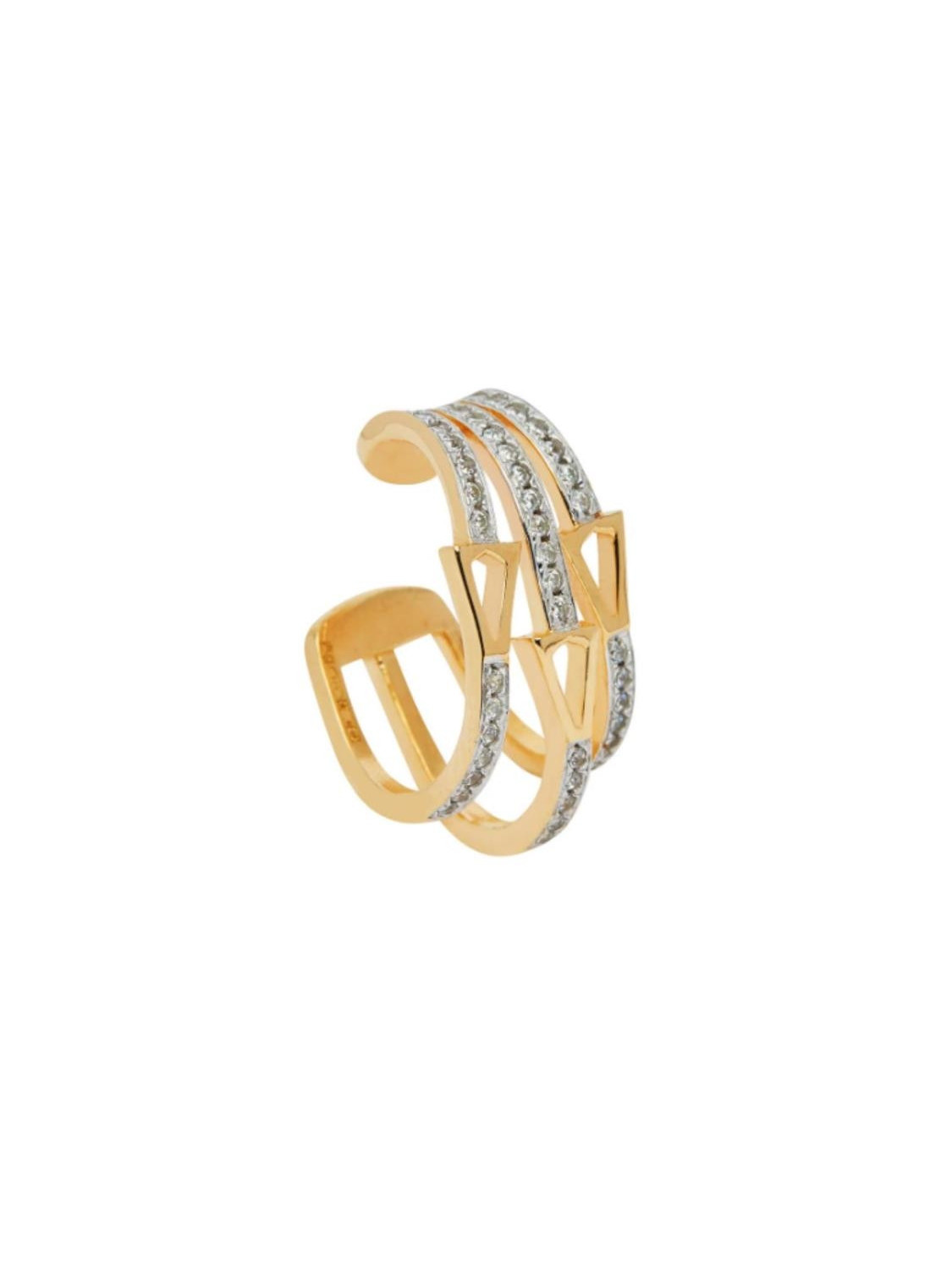 130153-ORECHINI-EARCUFF-LILY--VALENTINA-FERRAGNI.jpeg