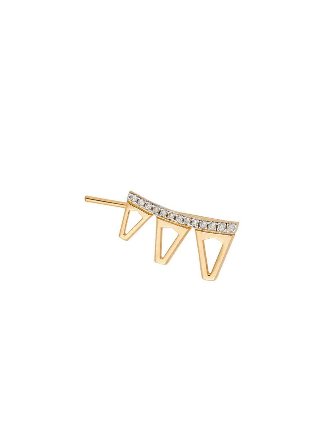 130155-MONO-ORECCHINO-ELLE-GOLD--VALENTINA-FERRAGNI.jpeg