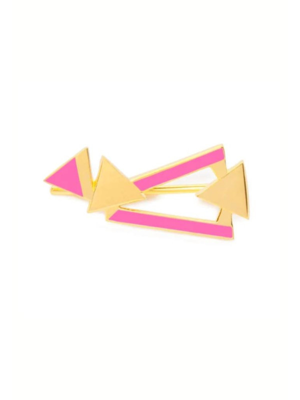 130159-MONO-ORECCHINO-GAIA-FUCSIA--VALENTINA-FERRAGN.jpeg