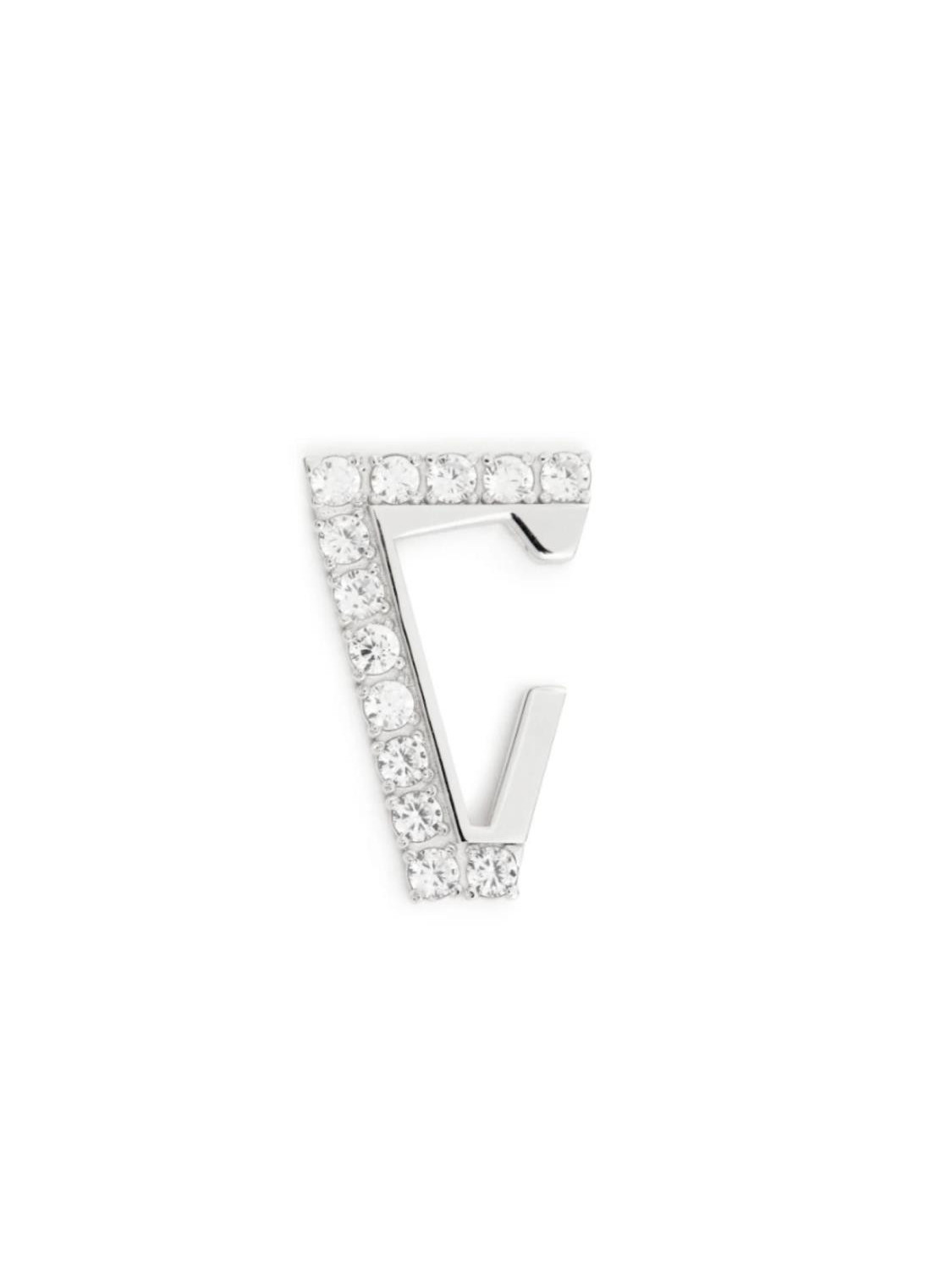130161-MONO-ORECCHINO-EARCUFF-NICKY--VALENTINA-FERRA.jpeg