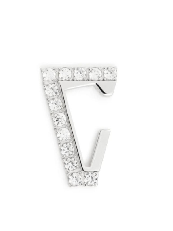 130161-MONO-ORECCHINO-EARCUFF-NICKY--VALENTINA-FERRA.jpeg