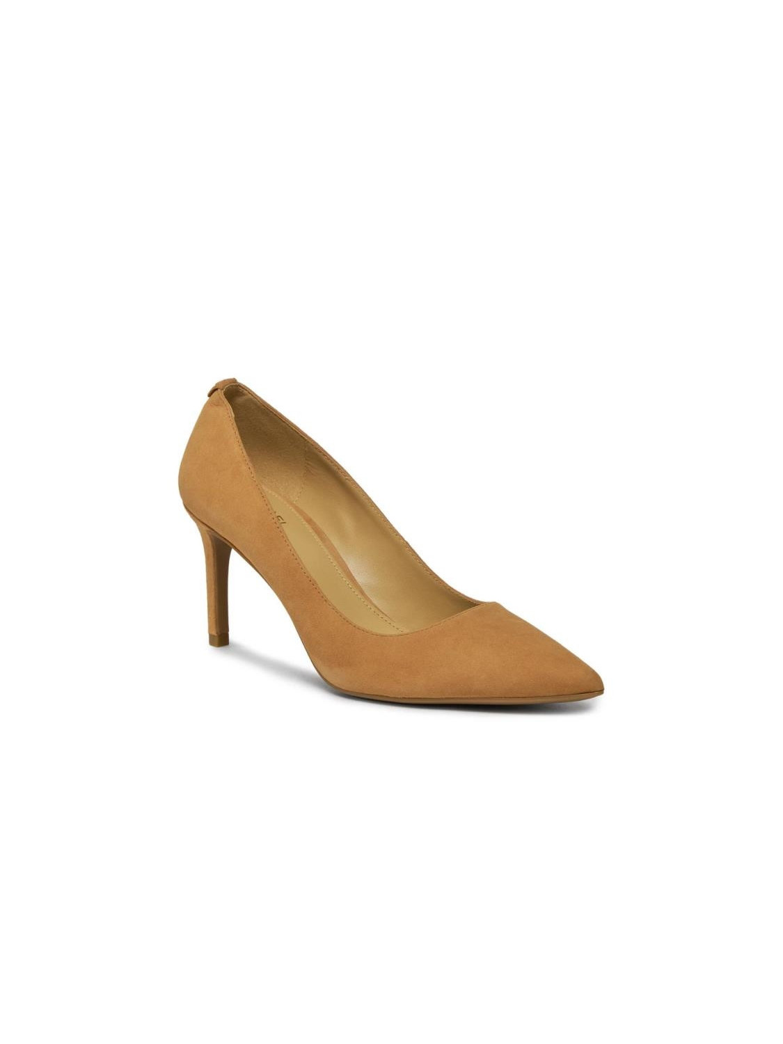 130693-Decollette-Michael-Kors-40F2HNMP1S.jpeg