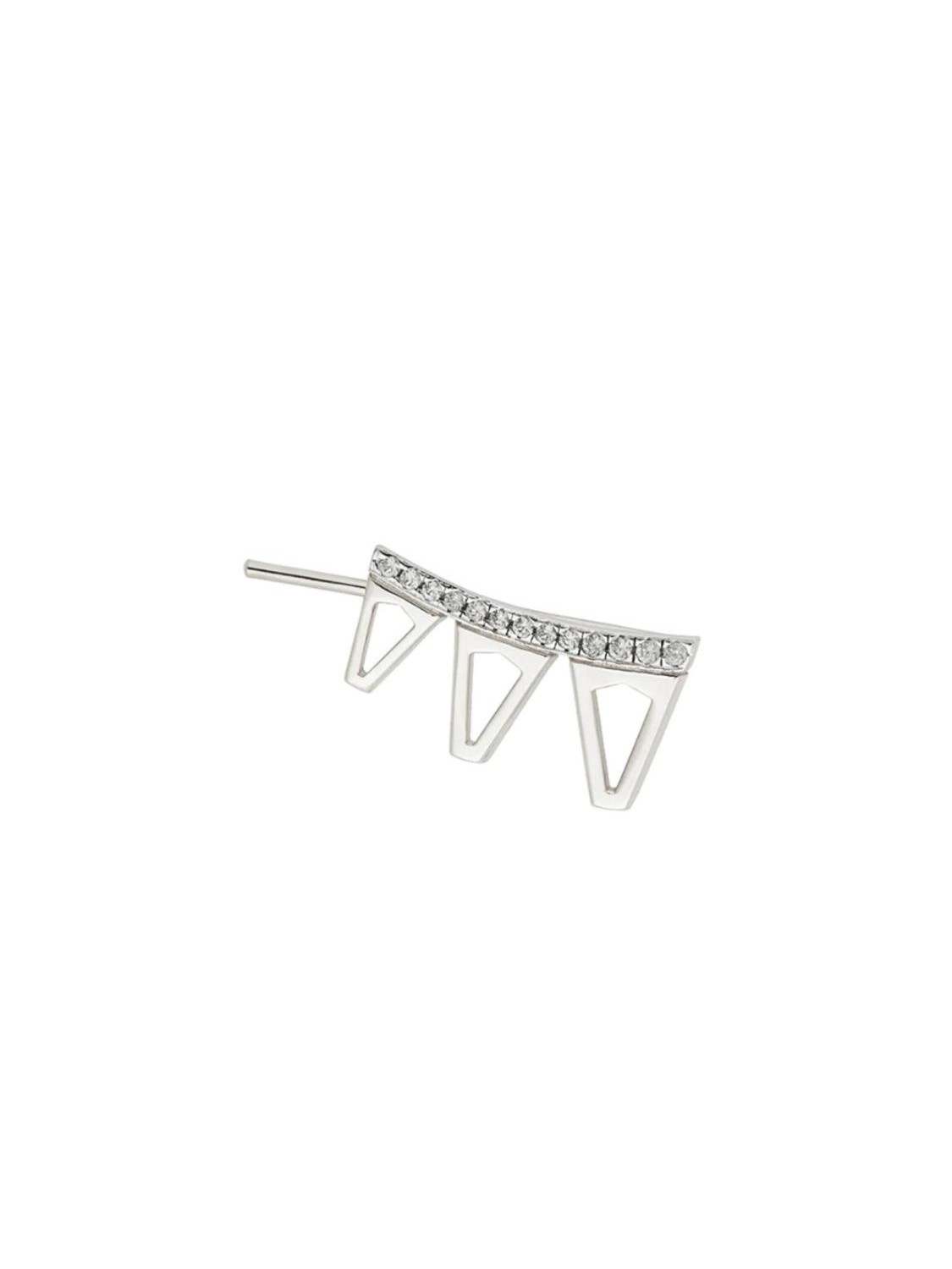 130163-MONO-ORECCHINO-ELLE-SILVER-VALENTINA-FERRAGNI.jpeg