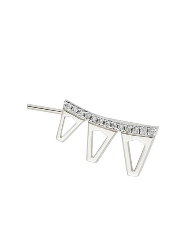 130163-MONO-ORECCHINO-ELLE-SILVER-VALENTINA-FERRAGNI.jpeg