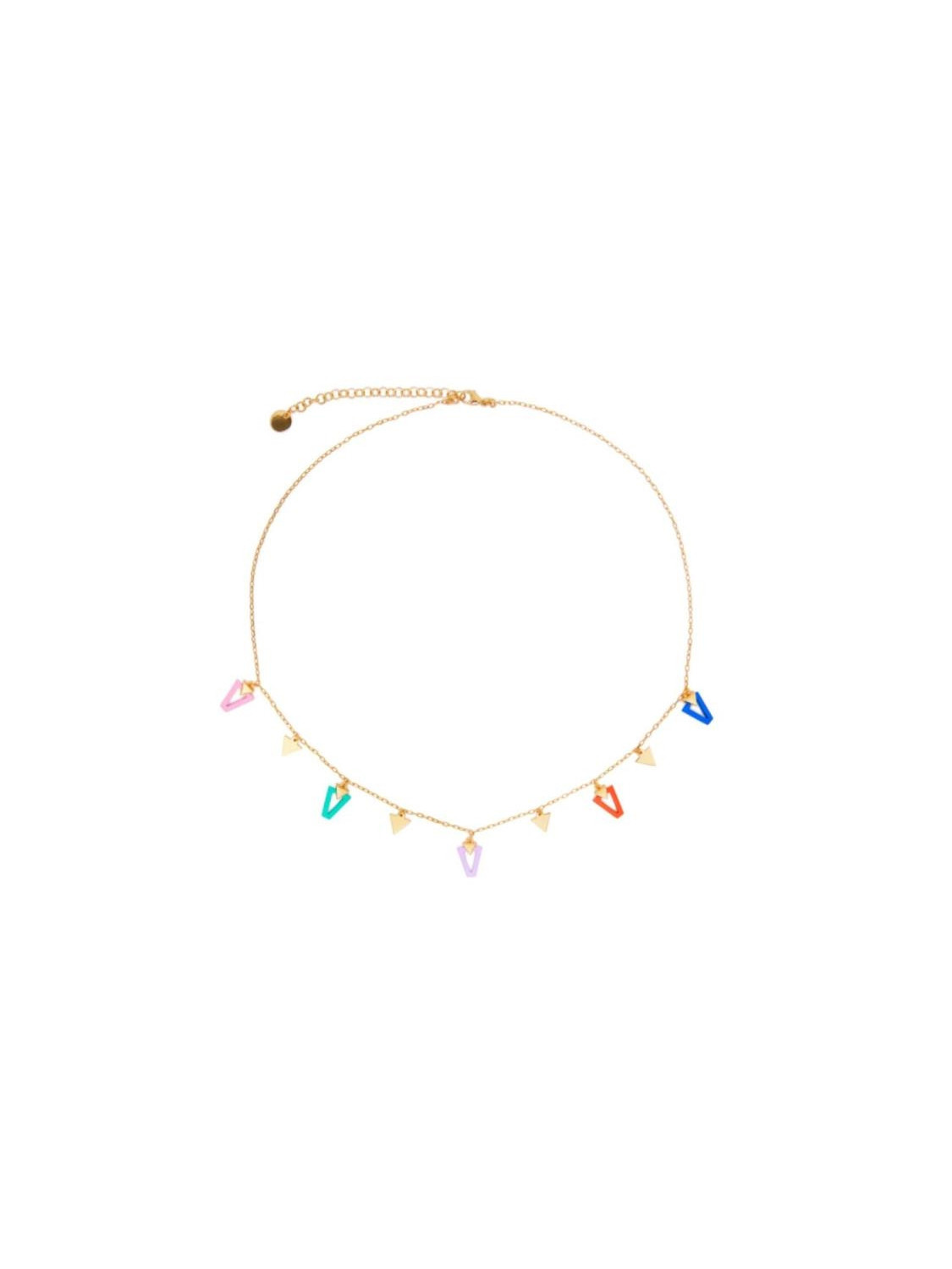 130165-COLLANA-SELENE-VAENTINA-FERRAGNI.jpeg