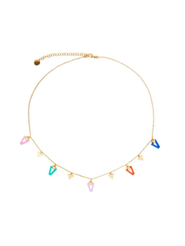 130165-COLLANA-SELENE-VAENTINA-FERRAGNI.jpeg