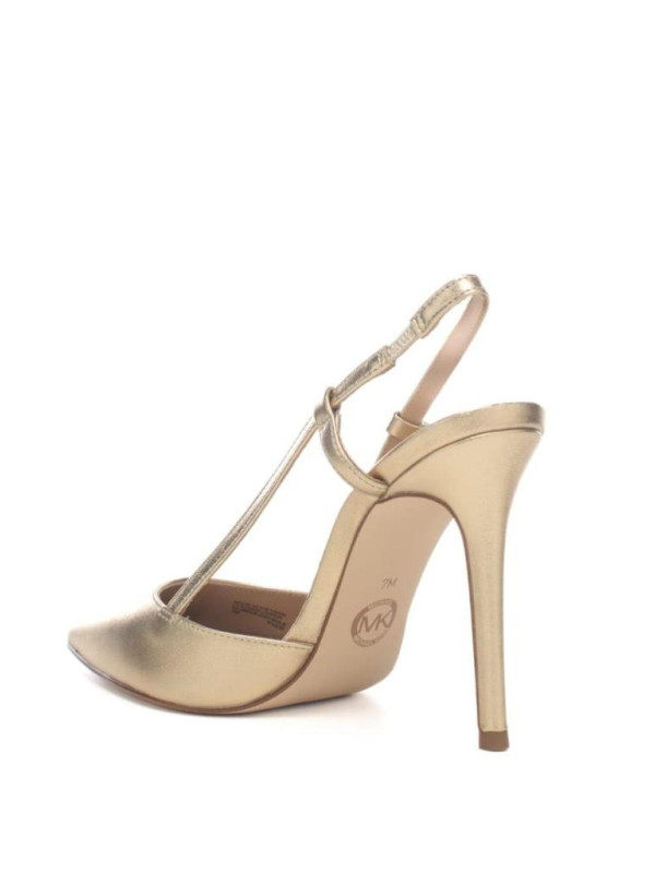 130698-Decollette-Michael-Kors-40H3VRHP1M.jpeg