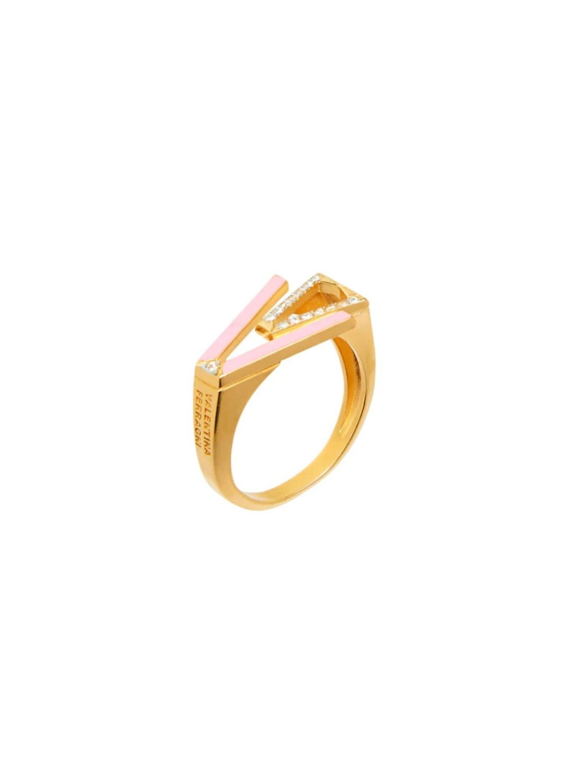 130170-ANELLO-MIA-PINK-VAENTINA-FERRAGNI.jpeg