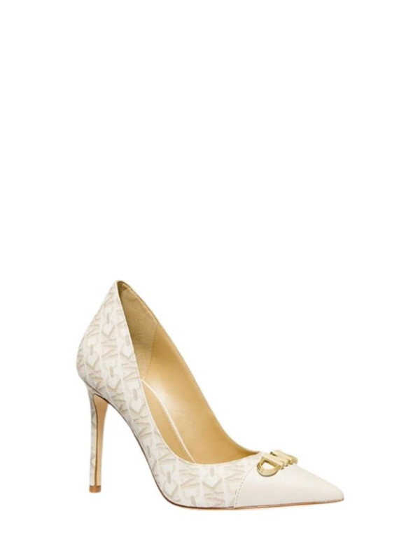 130705-Decollette-logo-Michael-Kors-40H3PKHP1B.jpeg