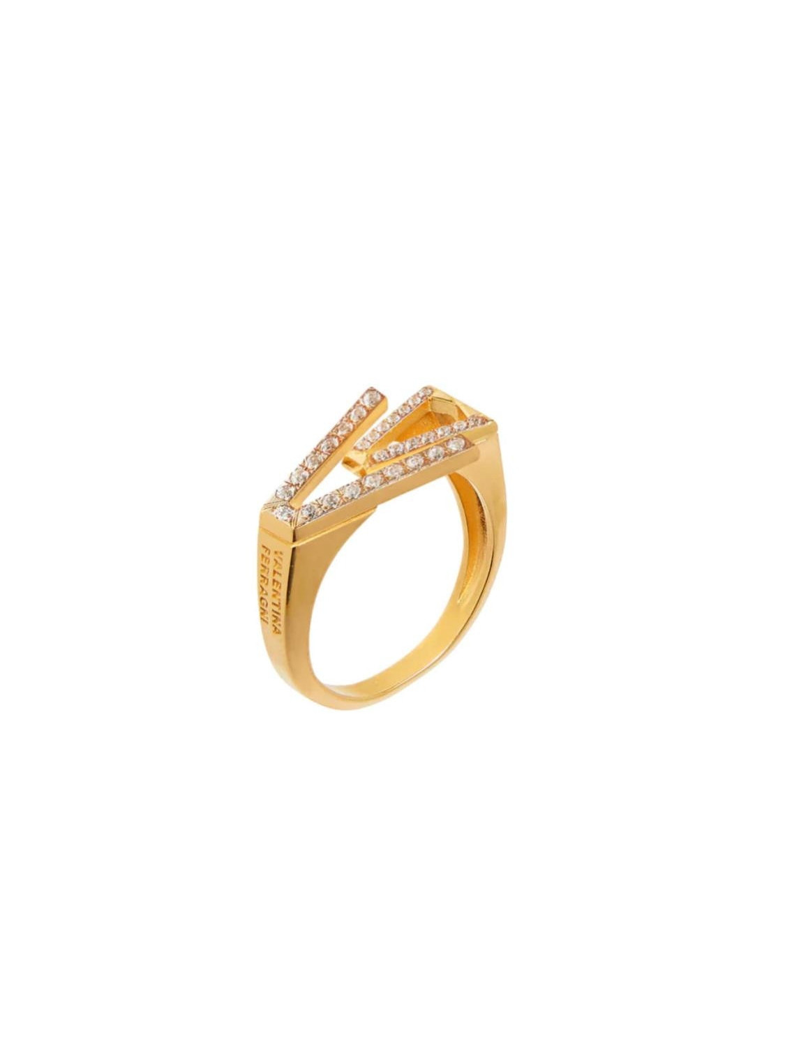 130172-ANELLO-MIA-ZIRCONIA-VAENTINA-FERRAGNI.jpeg