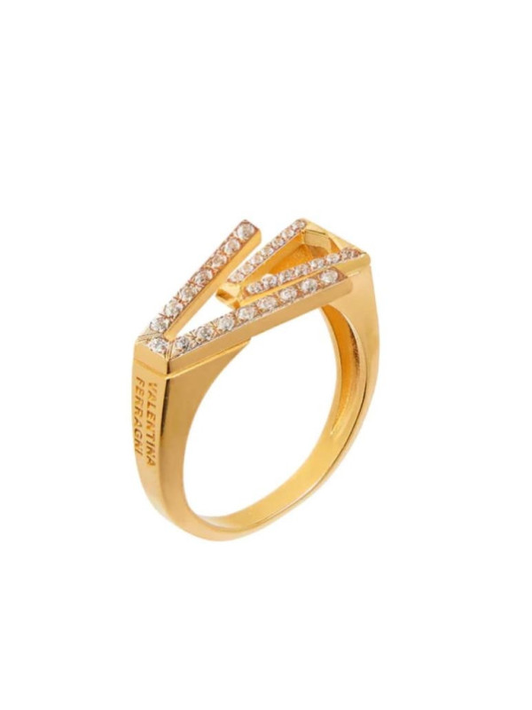 130172-ANELLO-MIA-ZIRCONIA-VAENTINA-FERRAGNI.jpeg
