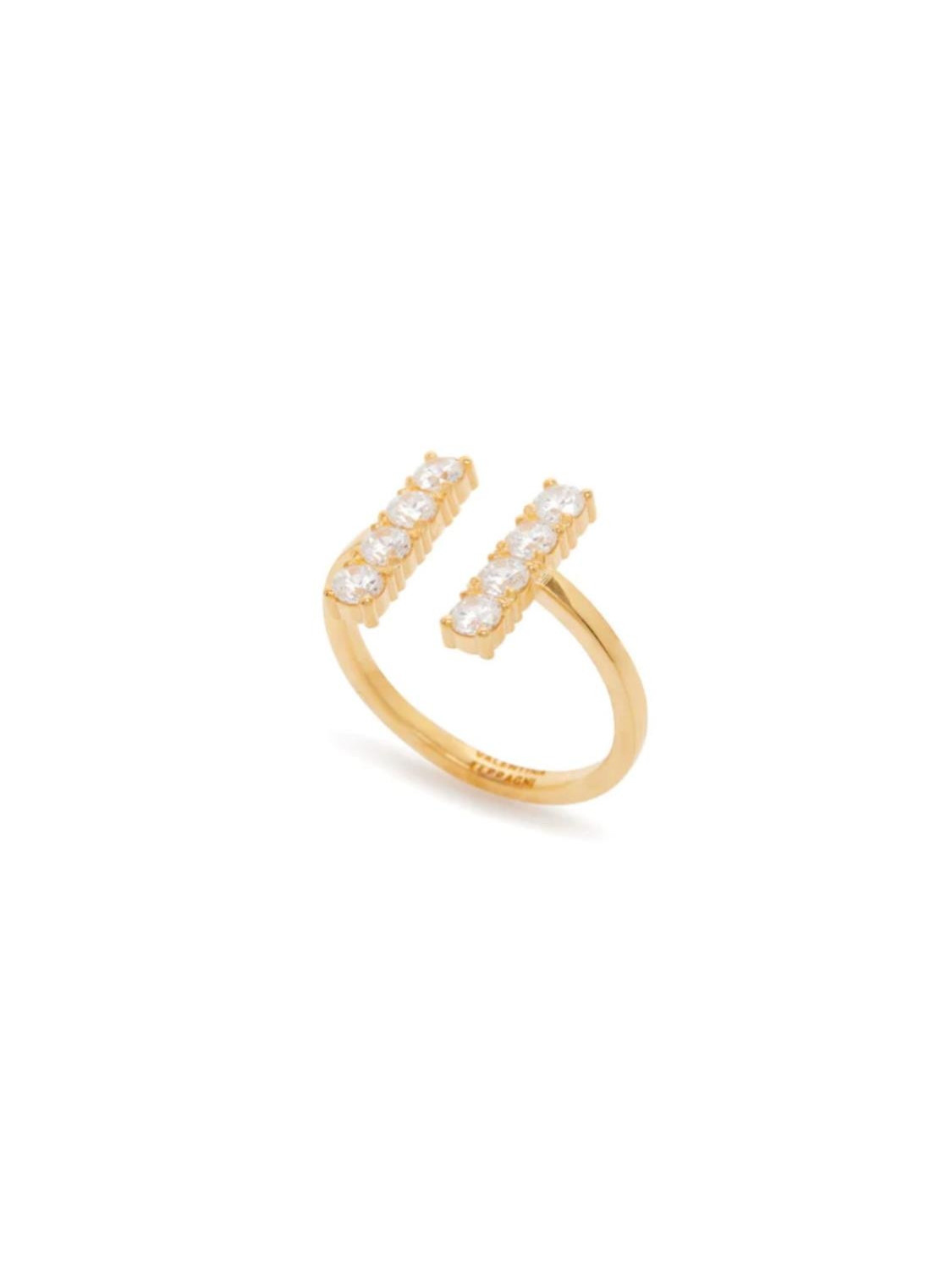 130174-ANELLO-TESSA-VAENTINA-FERRAGNI.jpeg