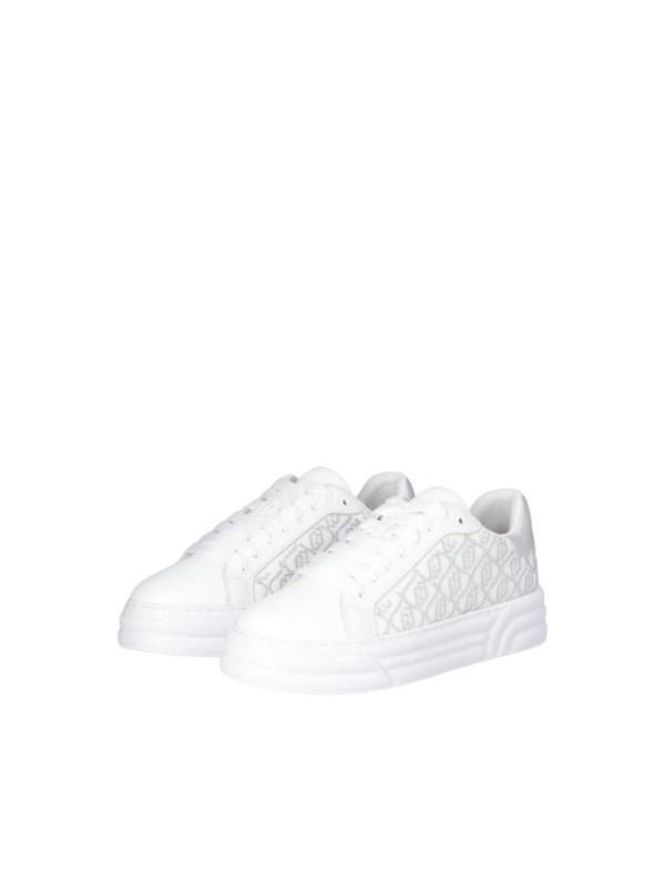130604-Sneakers-Liu-Jo-BA4013EX237.jpeg