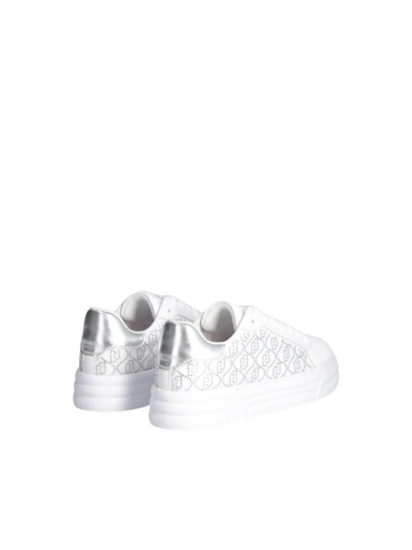 130605-Sneakers-Liu-Jo-BA4013EX237.jpeg