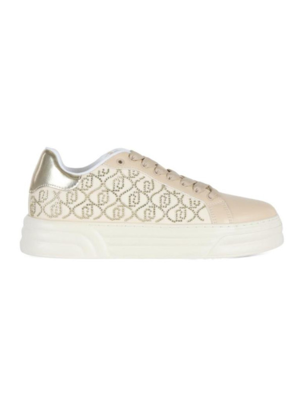 130606-Sneakers-Liu-Jo-BA4013EX237.jpeg
