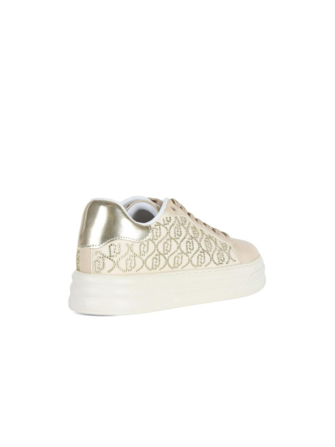 130607-Sneakers-Liu-Jo-BA4013EX237.jpeg