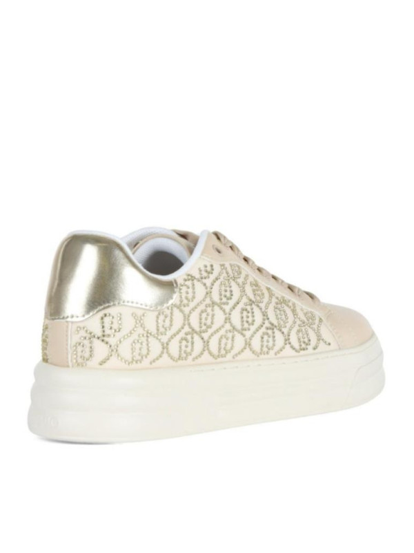 130607-Sneakers-Liu-Jo-BA4013EX237.jpeg