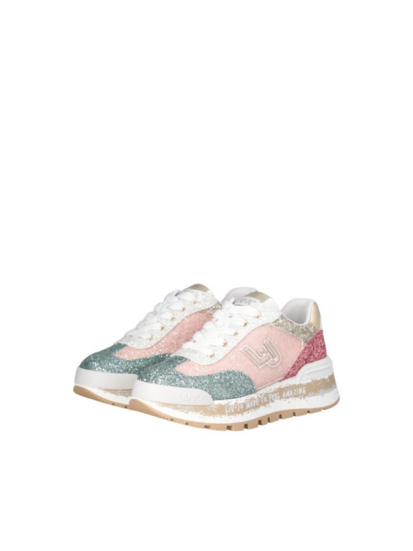 130609-Sneakers-Liu-Jo-BA4007TX007.jpeg