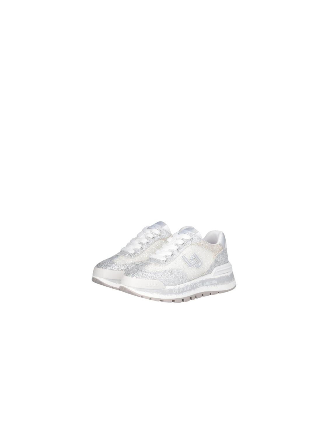 130611-Sneakers-Liu-Jo-BA4007TX007.jpeg