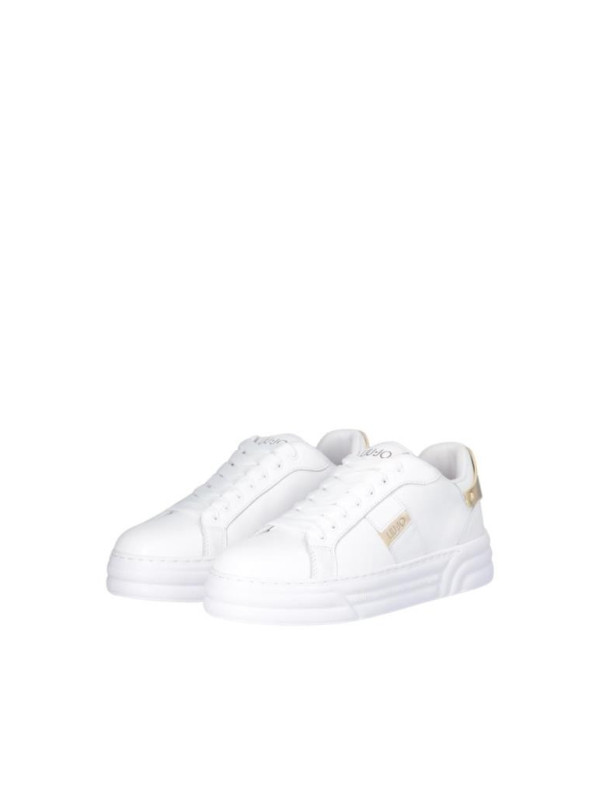 130613-Sneakers-Liu-Jo-BA4017PX179.jpeg