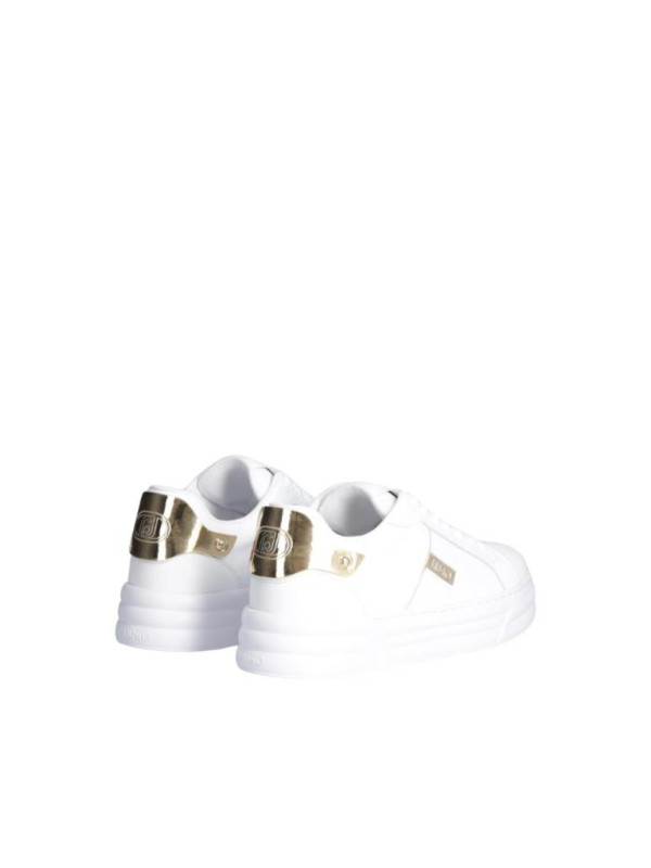 130614-Sneakers-Liu-Jo-BA4017PX179.jpeg