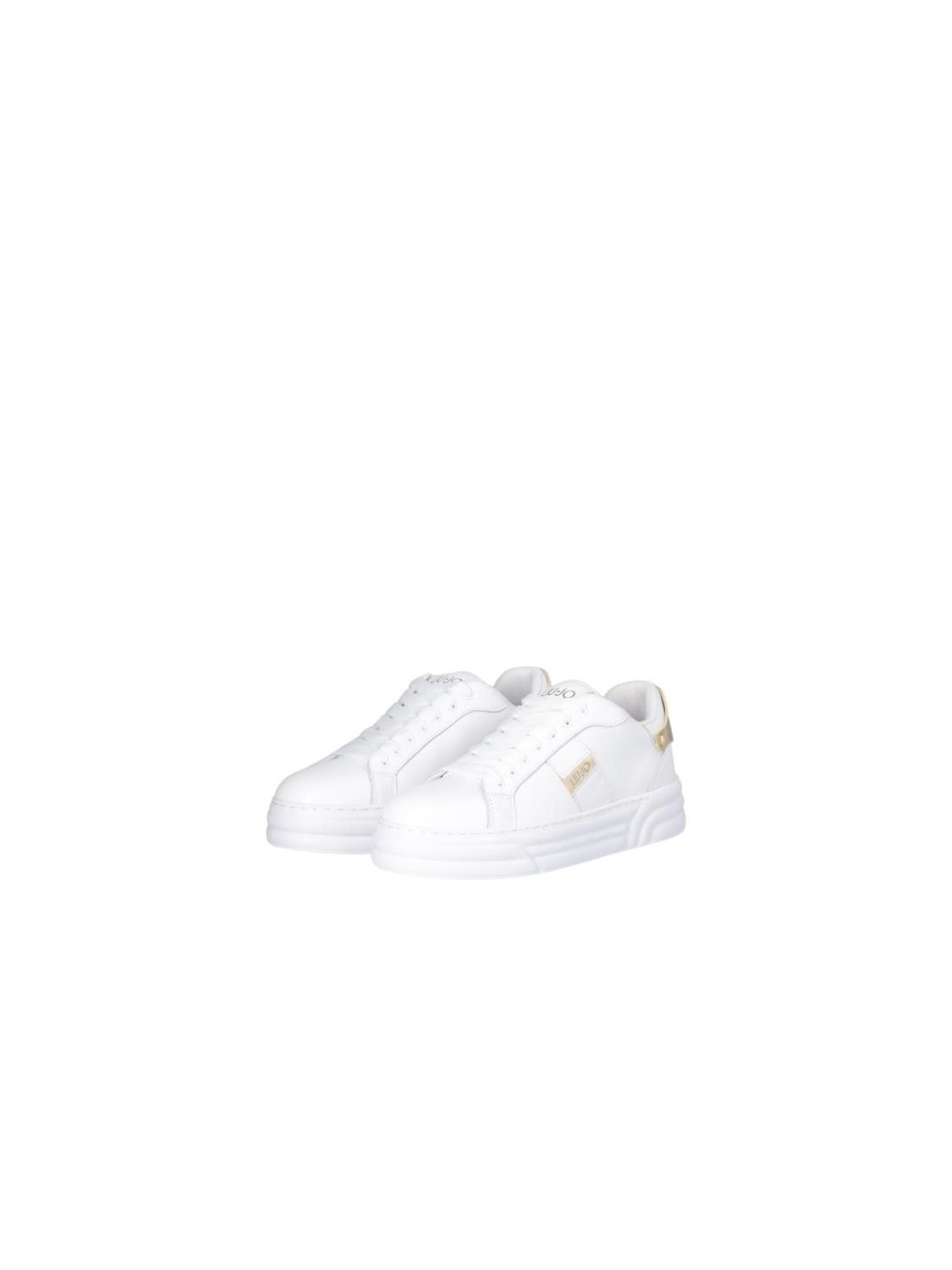 130615-Sneakers-Liu-Jo-BA4017PX179.jpeg