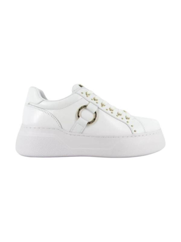 130618-Sneakers-Liu-Jo-BA4097P0102.jpeg