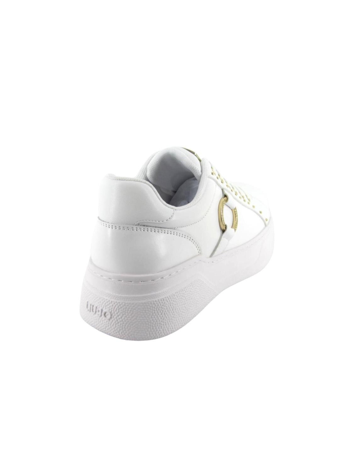 130620-Sneakers-Liu-Jo-BA4097P0102.jpeg