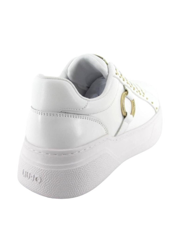 130620-Sneakers-Liu-Jo-BA4097P0102.jpeg