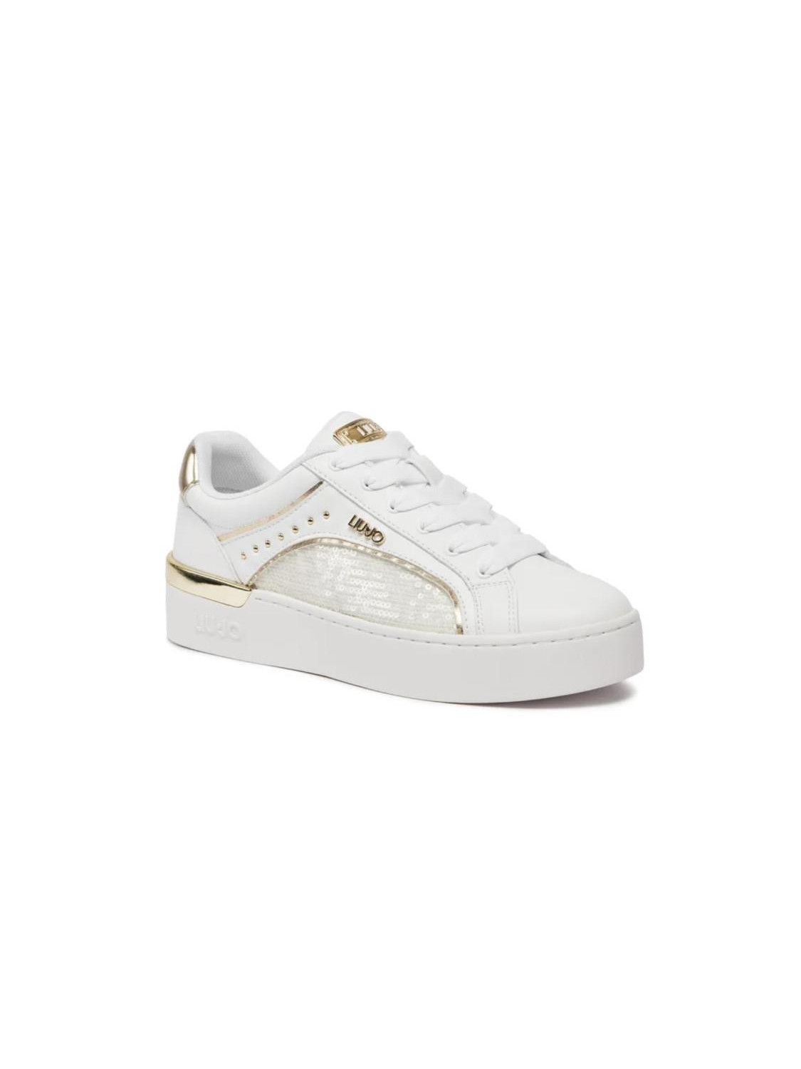 130623-Sneakers-Liu-Jo-BA4037EX185.jpeg